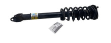 ⭕ 12-21 Model S Front Left or Right Shock Coil Spring Strut Module 1015619-01-B
