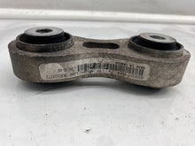 ⭕12-20 Tesla Model S Rear Passenger Suspension Integral Link Right 6006895-00-A