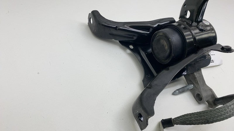 ⭕ 2018 2019 2020 2021 2022 Toyota C-HR Transmission Mount Right RH