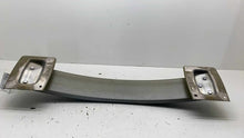 ⭕ 17-23 Model 3 Rear Bumper Beam Extrusion Reinforcement Impact Bar 1530484-99-B