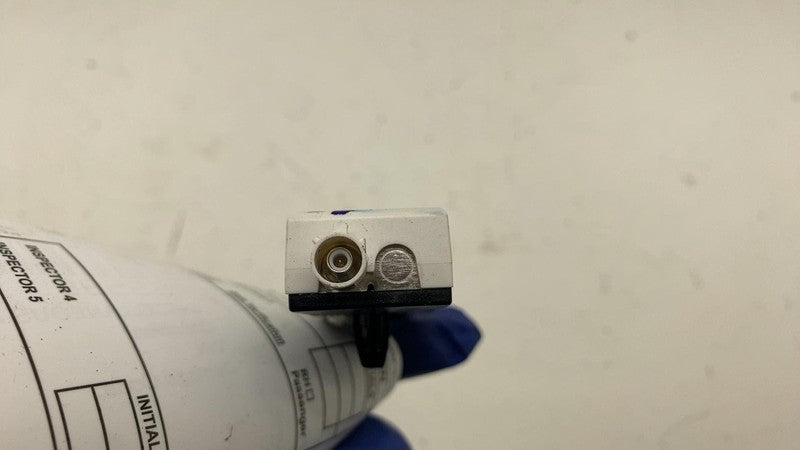 31483419 ⭕ 2021 2022 2023 Polestar 2 Rear Left / Right Antenna Amplifier Module 31483419