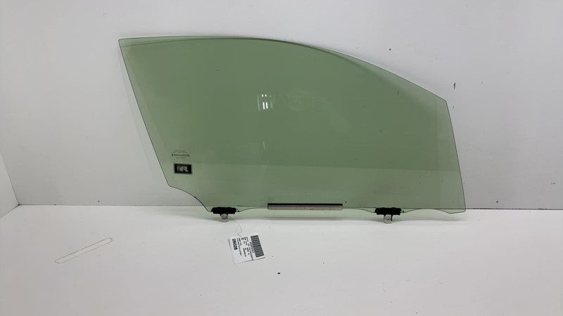 ⭕ 2018 2019 2020 2021 2022 Toyota C-HR Front Right Passenger Door Window Glass
