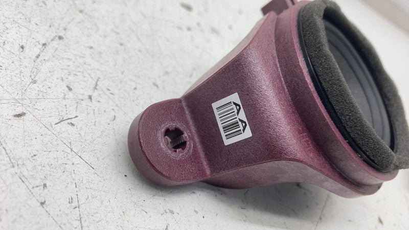 2022 2022 2024 Kia EV6 Rear Driver Side Audio Sound Speaker Left 96360