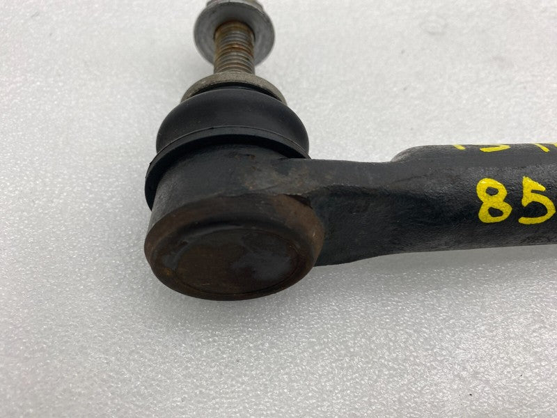 ⭕ 2012-2015 Tesla Model S Steering Gear Outer Tie Rod End Link w/ Boot Assembly