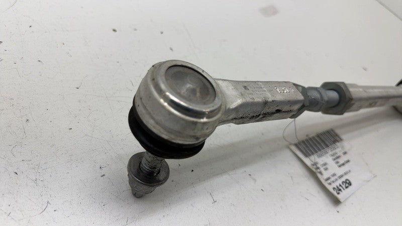 1250841-00-D ⭕ 24-25 Tesla Cybertruck Rear Steering Inner Toe Link w/ Ball Joint 1250841-00-D