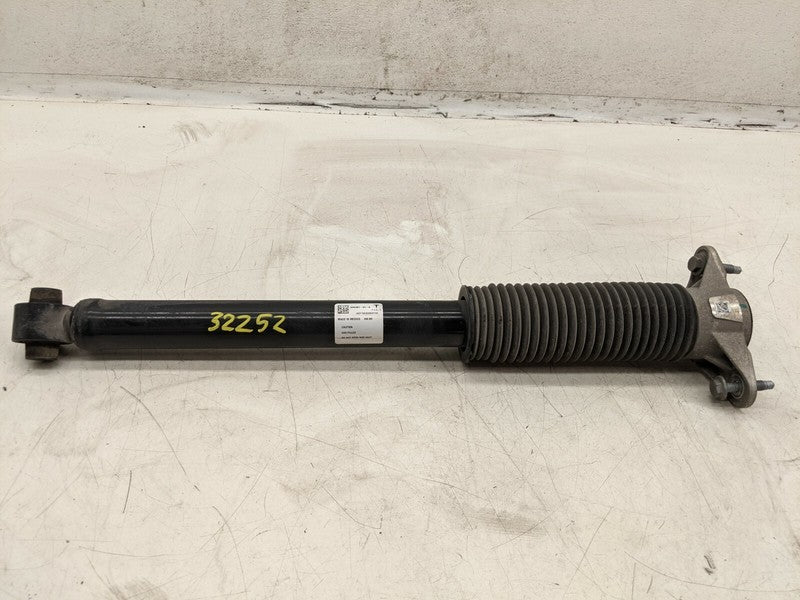 ⭕ 17-23 Model 3 Rear Left or Right Shock Strut Absorber Damper AWD 104