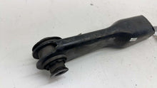 ⭕ 13-19 Land Range Rover Sport Rear Left Lateral Control Arm Link CPLA-5K898-A