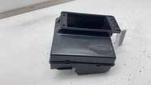 2022 2023 2024 Rivian R1T R1S HVAC A/C Heater Cabin Air Intake Duct PT00002088