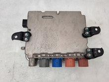 ⭕ 12-15 Tesla Model S Front High Voltage Distribution Junction Box 1028843-00-C