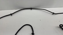 ⭕ 2016-2019 Chevrolet Silverado 1500 Truck Pickup Bed Lamp Light w/ Harness