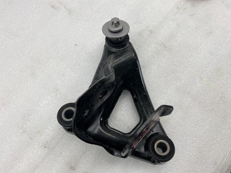 111023200C ⭕ 2017-2023 Tesla Model 3 Y Front Right Side Drive Unit Motor Mount 1110232-00-C
