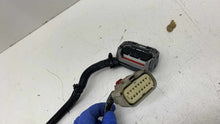 Miscellaneous Parts TESLA MODEL 3 22