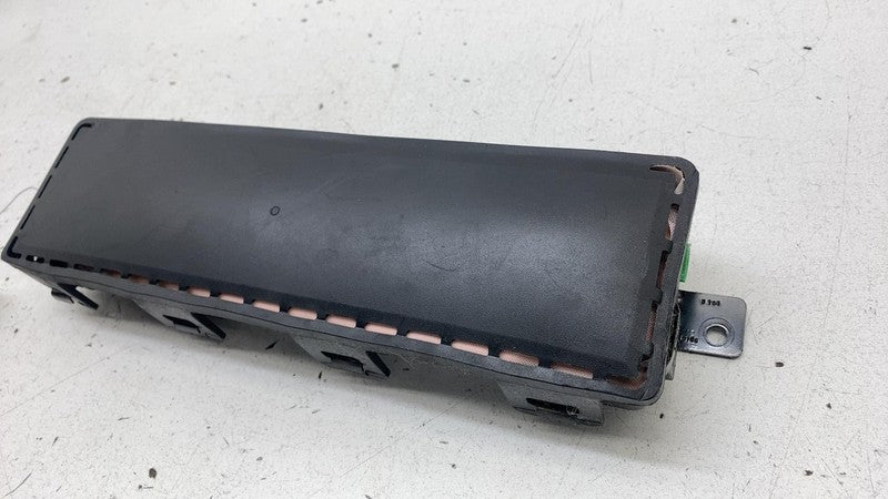 ⭕ 2012-2020 Tesla Model S X Front Passenger Knee Safety Air Bag Module