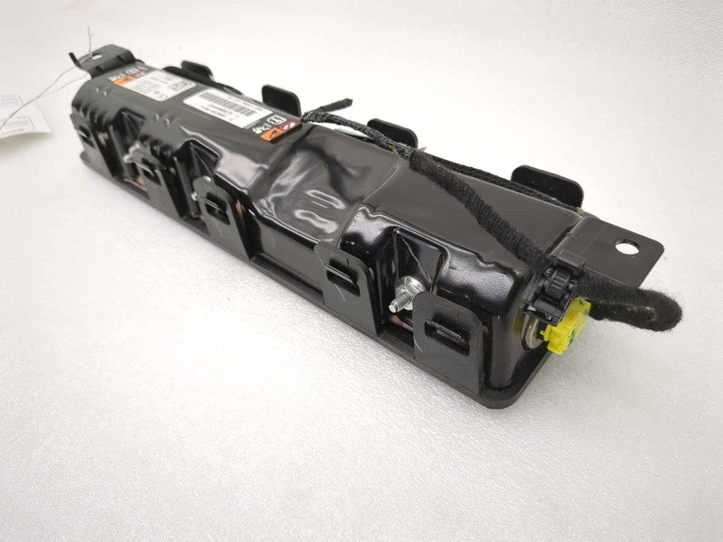 ⭕ 2012-2015 Model S Right Left Knee Airbag LH & RH Fits either side 10