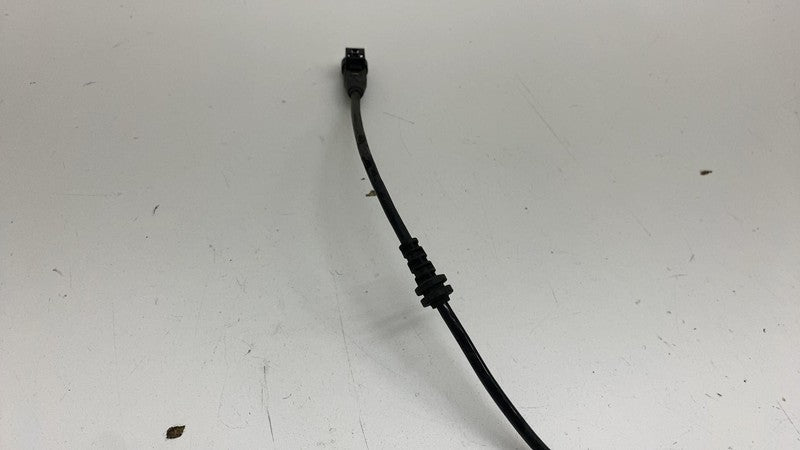 A 297 540 39 00 ⭕ 2022-2023 Mercedes EQS 450+ Front Left ABS Wire Wiring Harness OEM A2975403900