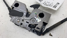 Miscellaneous Parts VOLKSWAGEN ID4 25