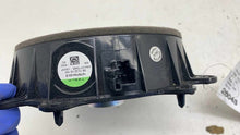⭕17-25 Model 3 Front Left or Right Door Audio System Woofer Speaker 1079744-00-E