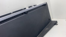 ⭕ 2024 2025 Cybertruck Rear Right Lower Pick-Up Truck Bed Side Wall 1817885-90-E