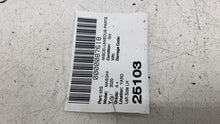 ⭕ 2014-2020 Maserati Ghibli Rear Left Side Shock Absorber Strut OEM 06701029140