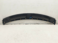 ⭕2012-2020 Tesla Model S Instrument Panel Air Defroster Dash Mesh Grille Defrost
