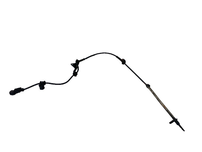 ⭕2012-2020 Tesla Model S Front Left Intelligent Anti-Lock ABS Wheel Sp