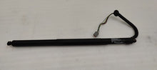 ⭕ 12-20 Tesla Model S Rear Right Liftgate Trunk Power Shock Strut 6006610-00-B