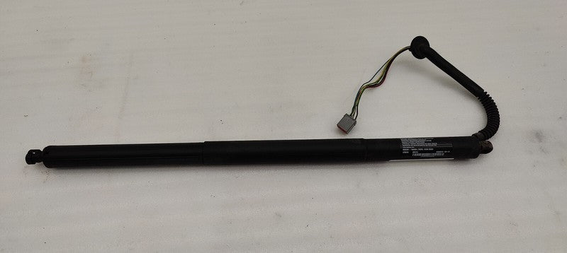 ⭕ 12-20 Tesla Model S Rear Right Liftgate Trunk Power Shock Strut 6006
