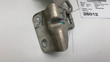 2021-2024 Tesla Model S PAIR of Mount Support Brace Mounting Bracket