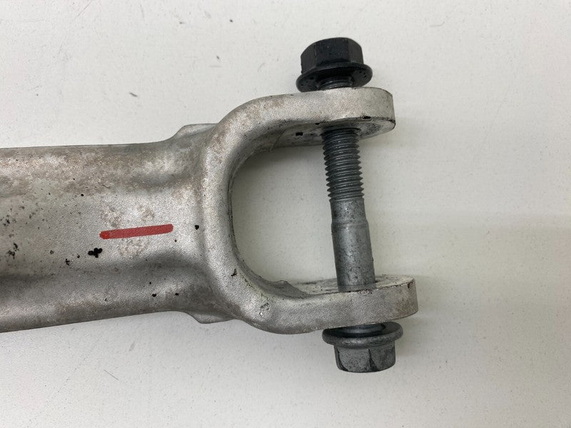 ⭕ 20-24 Tesla Model Y Rear Left = Right Upper Control Arm Fore Link 11