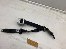 ⭕ 16-20 Model S MS Rear Left or Right 2nd Row Seat Belt & Retractor 1023136-05-D