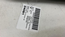 ⭕2014-2023 Ram Promaster 1500 2500 3500 Front Right Door Panel Trim Card RH Assy