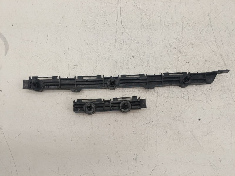 6007554 00 D ⭕ 2012-2015 Tesla Model S  Rear Mount Bracket Support Brace Left LH 6007554-00-D