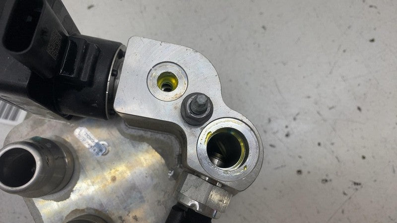 ⭕ 2022-2024 Rivian R1T R1S Coolant Direction Valve Battery Cooler PT00