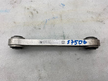⭕ 12-20 Tesla Model S Rear Left or Right Suspension Upper Toe Link 6006840-00-B