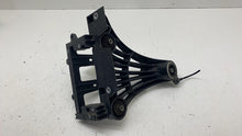 ⭕ 17-24 Model 3 Air Conditioning AC Compressor Pump Mount Bracket 1673627-00-D