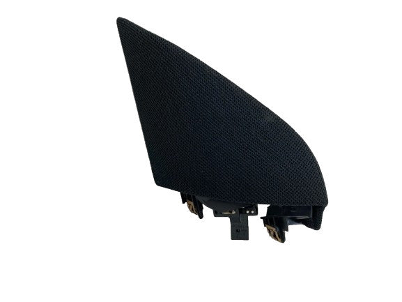 ⭕ 2017-2023 Tesla Model 3 Front Left Audio Tweeter & Speaker Cover 109