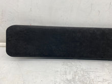 ⭕ 12-20 Model S MS Sunroof Headliner Panoramic Roof Bow Trim Cover 1039464-02-C