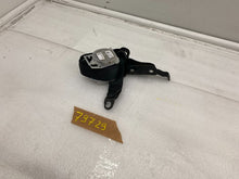 ⭕ 16-20 Model S Rear Driver Side 2nd Row Seat Belt & Retractor Left 1023136-05-D