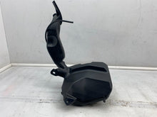 20-24 Model Y Windshield Washer System Fluid Tank Reservoir & Motor 1490400-00-B