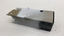 ⭕ 2017-2023 Tesla Model 3 Front Right Reinforcement Rail Extension Crush Can RH