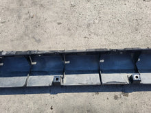 ⭕2012-2020 Model S Driver Side Rocker Panel Outer Sill Molding Left 6005874-00-E