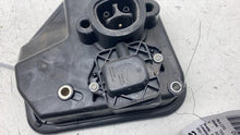 ⭕ 21-23 Tesla Model 3 HV Charge Charging Port Inlet Socket Module 1490374-10-E