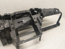 ⭕ 12-15 Model S MS Dashboard Instrument Panel Carrier Mount Bracket 1003326-00-G