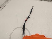 ⭕2012-2020 Model X High Voltage HV Rapidmate Battery Ancillary Unit 1099863-00-A
