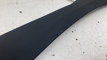 Miscellaneous Parts VOLKSWAGEN ID4 25
