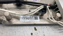 Miscellaneous Parts TESLA S 17