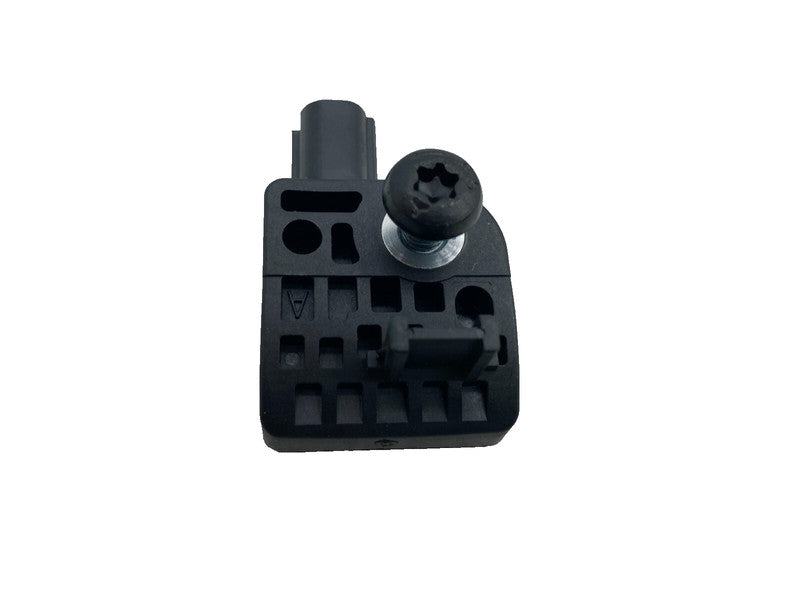 100527400B ⭕12-20 Model S Front Left or Right Acceleration Crash Impact Sensor 1005274-00-B