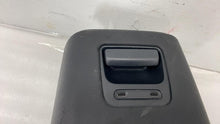 ⭕2022 2023 2024 Lucid Air Grand Touring Rear Storage Closeout Assembly P11-NCCZZ