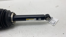 ⭕ 16-20 Model S Rear Right Suspension Air Spring Shock Absorber AWD 1067466-25-C