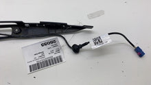 ⭕ 16-20 Tesla Model S Rear View Back Up Camera w/ Liftgate Molding 1061269-00-D